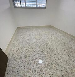 Blk 112 Tampines Street 11 (Tampines), HDB 3 Rooms #579217341